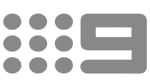 Channel-9-logo
