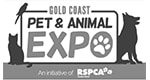 Pet-and-Animal-Expo