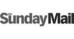 The-Sunday-Mail-logo